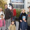 dsc00647 1280 x 852